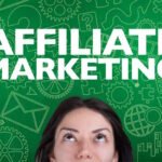 Affiliate Marketing Roadmap