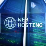 Best Web Hosting