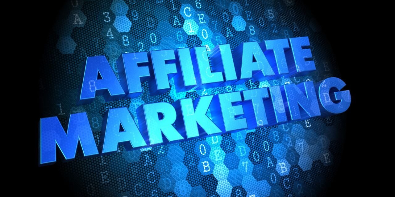 How to Start Affiliate Marketing with no Money