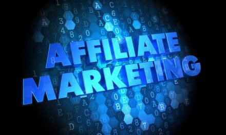 How to Start Affiliate Marketing with no Money