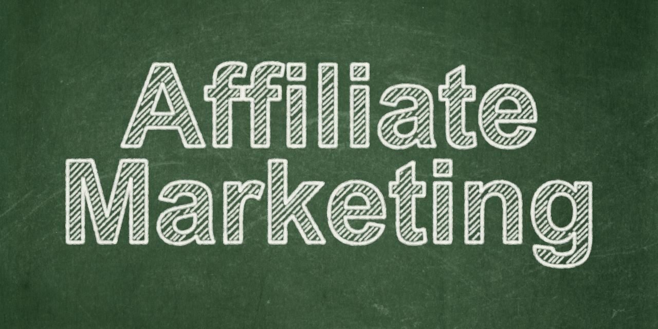 What Is Affiliate Marketing – A Free Virtual Event