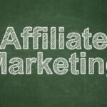 What Is Affiliate Marketing – A Free Virtual Event