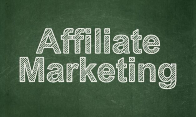 What Is Affiliate Marketing – A Free Virtual Event